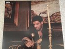 Drake Take Care Black Vinyl