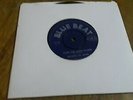 Busters All Stars-Jamaica Greatest-Gun The Man Down-Everybody Yeah Yeah-7'