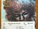 JIMI HENDRIX- The Cry Of Love 1971 Reprise Records MS 2034 White Label PROMO