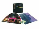 The Dark Side Of The Moon by Pink Floyd (Record, 2016) Sealed SHIPS FREE