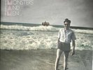 OF MONSTERS AND MEN My Head Is An Animal 2xLP 12” Pink Vinyl LP 2012 EXCELLENT
