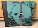 Radiohead A Moon Shaped Pool Deluxe Box Set Special Edition Please read descript