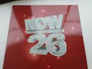 Now That's What I Call Music 26 Vinyl very rare