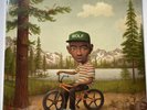 Tyler the Creator - Wolf -  2 × Vinyl - BRAND NEW & SEALED
