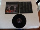 Rush: Moving Pictures Vinyl LP, Classic Rock, RARE, OUT OF PRINT