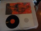 September Stud: Self-Titled Vinyl LP,  Rock, RARE, OUT OF PRINT