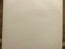 The Beatles – The Beatles White Album Vinyl LP. 4 x Pics and poster. Stereo.