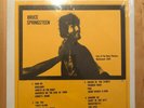 BRUCE SPRINGSTEEN - Live at the Roxy SEALED (1978) rare live 2 LPs Not TMOQ