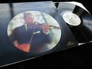 Michael Rabin - In Memoriam **Seraphim S-60199 Stereo LP**