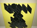 Original MINT- Bob Seger - Back In '72 Vinyl Neil Young Tom Petty Bob Dylan LP