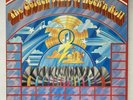 The Golden years Of Rock N’Roll  x6 vinyl Boxset ( 1948-1964)