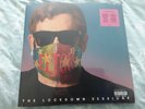 NEW Elton John The Lockdown Sessions LP Album Vinyl Still Sealed
