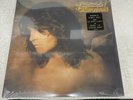 OSBOURNE OZZY No More Tears 2LP SEALED 2021 EPIC 180G REISSUE STERLING