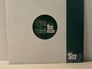 Bobby Byrd - I Know You Got Soul / I Need Help 12” Funk Soul Vinyl James Brown