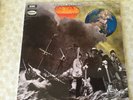 The Steve Miller Band - Sailor - Rare Mono Capital Records 1st Ed - T2984