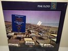 SEALED Pink Floyd Original A Momentary Lapse of Reason Vinyl David Gilmour Prog
