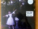 WOLF ALICE - VISIONS OF A LIFE - RARE GREEN VINYL LP DOUBLE SEALED