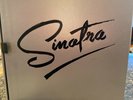 MFSL Frank Sinatra 16 LP Box Set