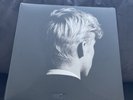 Bloom Troye Sivan Vinyl Sealed