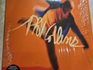 PHIL COLLINS Dance Into The Light 2015 Remaster 180G AUDIOPHILE 2x VINYL Record