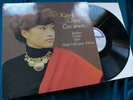Kyung Wha Chung, / Moll Con Amore, Decca digital 417 2889-1 Holland LP NM