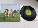PINK FLOYD LP ATOM HEART MOTHER 1970 ORIG UK HARVEST LATER BOXED EX VINYL