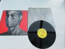 THE ROLLING STONES LP TATTOO YOU ORIGINAL UK 1981 1st PRESSING NEAR MINT