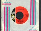 Bob Sled & Toboggans 1966 Cameo 45rpm 