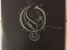 Opeth Still Day Beneath The Sun 7” Black Vinyl Single Porcupine Tree Limited