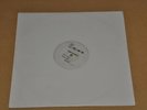 New Atlantic-I Know 1991 3 Beat Music Promo UK 12