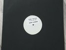 Eric Prydz Call On Me Saint 12 Remix 12