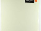 Beatles - White Album 2xLP - Capitol/Apple Ltd. SEALED