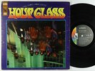 Hour Glass - S/T LP - Liberty