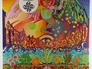 Incredible String Band - 5000 Spirits (Layers Of The Onion) LP - Elektra SEALED