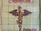 1989 Motley Crue 