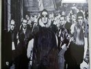 Oasis - D'you Know What I Mean? - 1997 Creation Gatefold 7