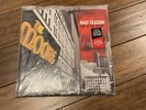 MAD SEASON Live At The Moore 2LP , New Sealed With Hype Sticker RARE