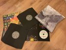 Radiohead 