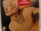 Edgar Winter Group They Only Come Out At Night LP Sealed Original Hype Stickers