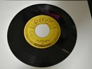 Sonny Burgess Red Headed Woman / We Wanna Boogie Sun 247 GREAT rockabilly