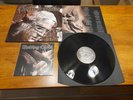 Rotting Christ-A Dead Poem LP + 7 cal EP