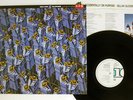GILLAN GLOVER ACCIDENTALLY ON PURPOSE 10 VJL-28021 JAPAN PROMO VINYL LP