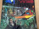 Scientist – Scientist Rids The World Of The Evil Curse Of The Vampires vinyl LP
