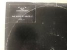 Origin Unknown - ( Andy C ) - The Speed Of Sound - Promo - Ram Records