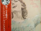 LP Mireille Mathieu 