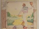 ELTON JOHN - GOODBYE YELLOW BRICK ROAD - UK 2 LP SET - DJE 29001, 1976
