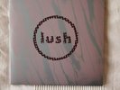Lush Spooky 2 x 10