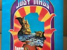 RARE JOSY MASS 