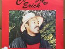 ERICK COSAQUE LP WOLEMIN OUPWI NICE ZOUK GWOKA AFRO LATIN WEST INDIES LISTEN