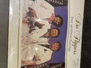 Die Flippers Vinyl LP  - Ihre größten Erfolge 1989 NEU OVP